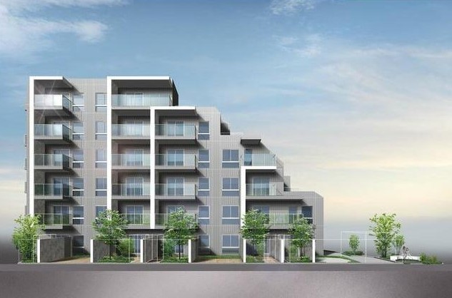 18/22 その他画像