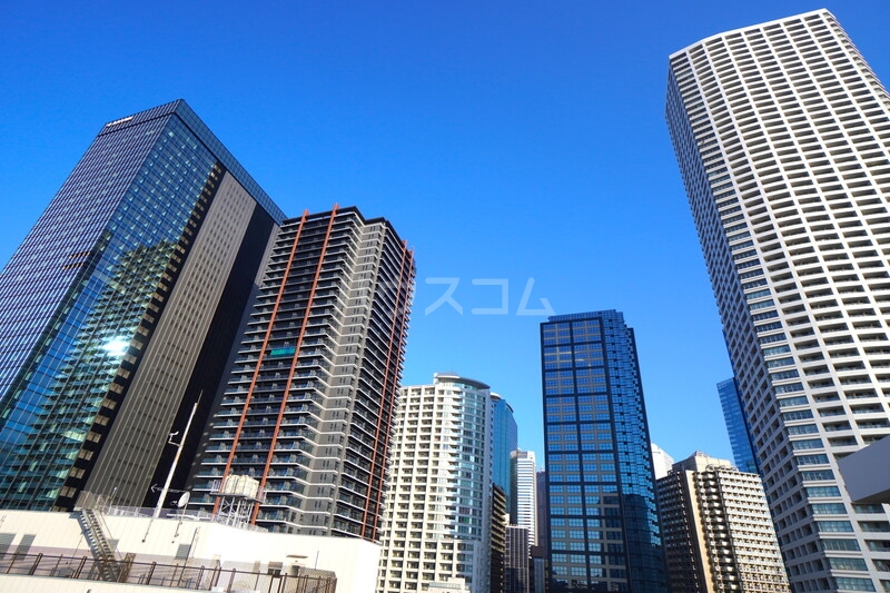 16/22 その他画像