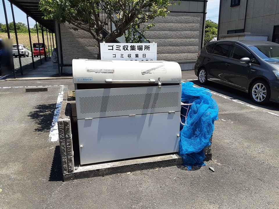 19/30 その他画像