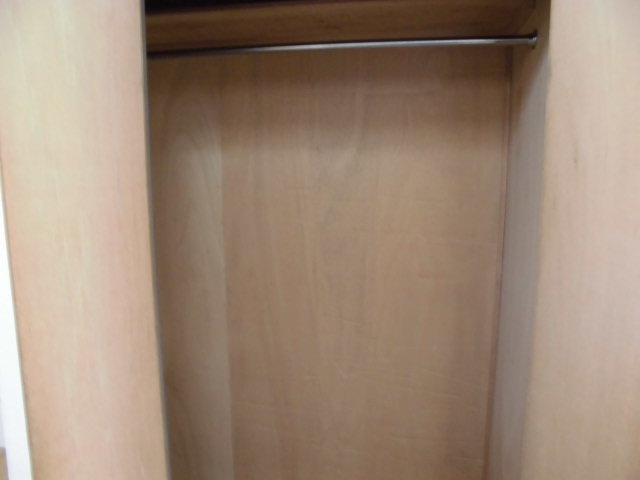 15/30 その他画像