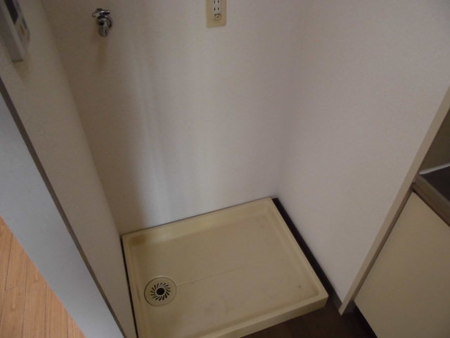 16/30 その他画像