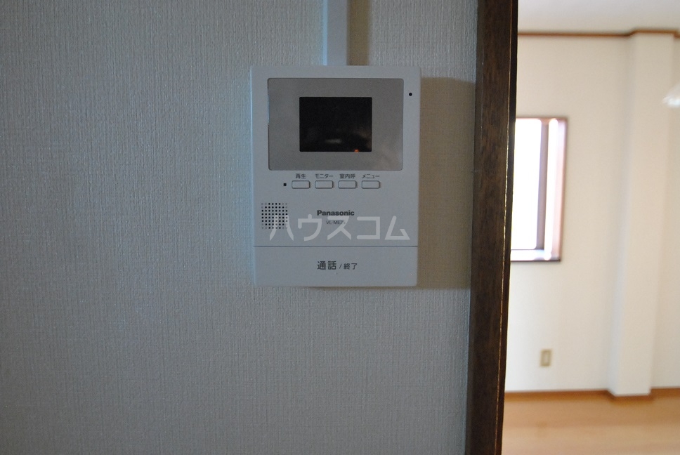 23/27 その他画像