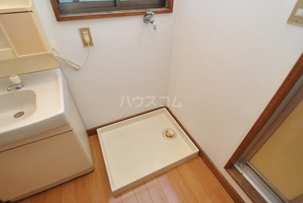 24/27 その他画像