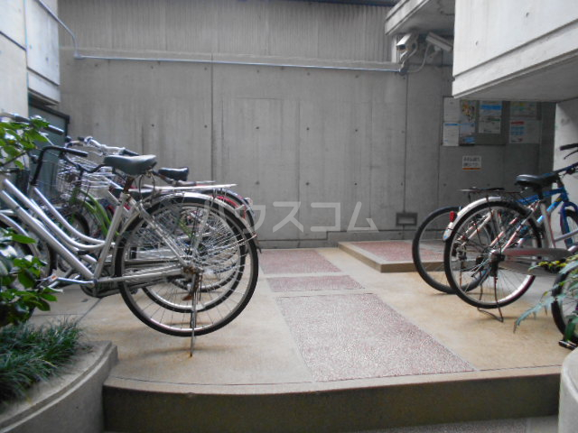 14/24 その他画像