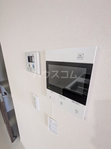 14/30 その他画像