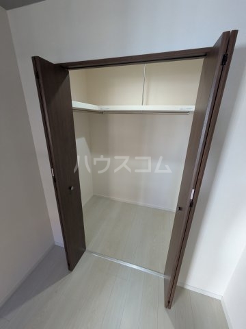 5/30 収納
