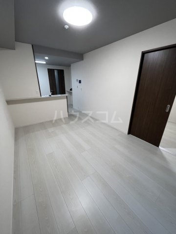 3/23 リビング/ダイニング