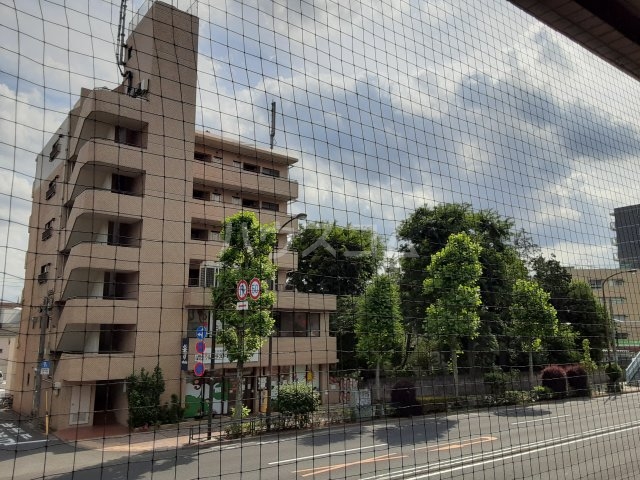 17/30 その他画像