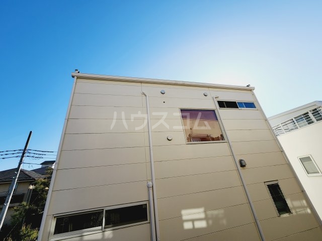 18/23 その他画像