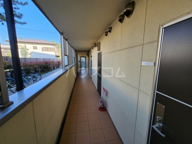 20/23 その他画像