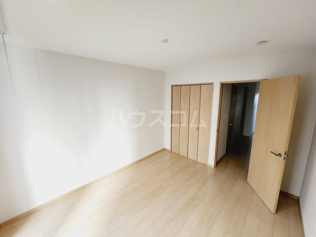 6/23 リビング/ダイニング