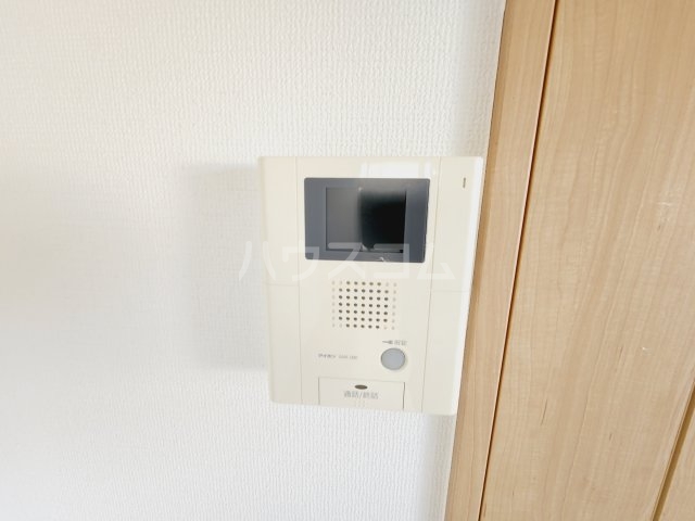 16/23 その他画像