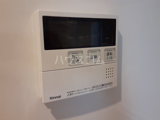 22/30 その他画像