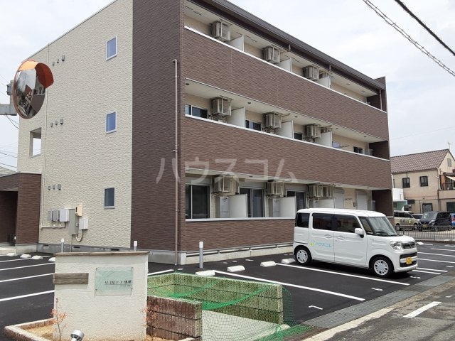2/30 外観