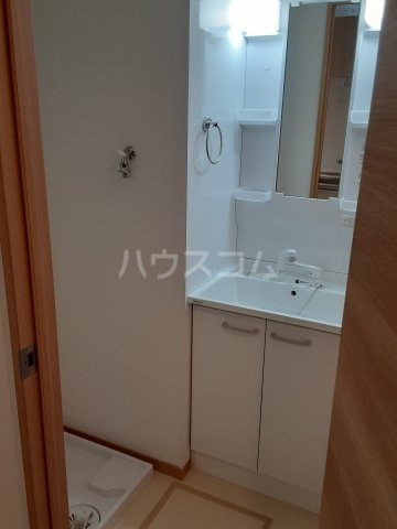 23/30 その他画像