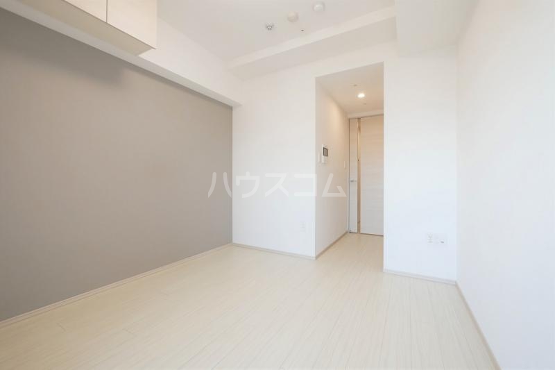 5/21 リビング/ダイニング