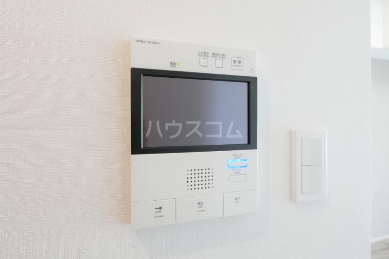 16/19 その他画像