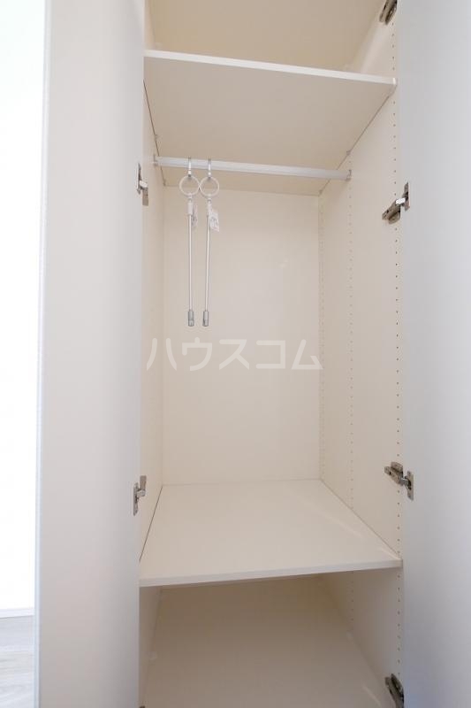 6/19 収納