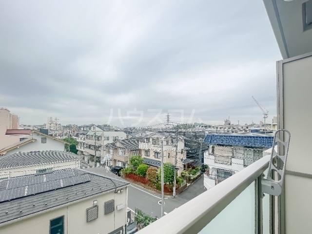 16/30 その他画像