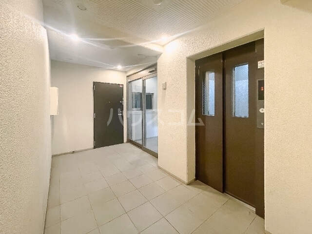 18/30 その他画像