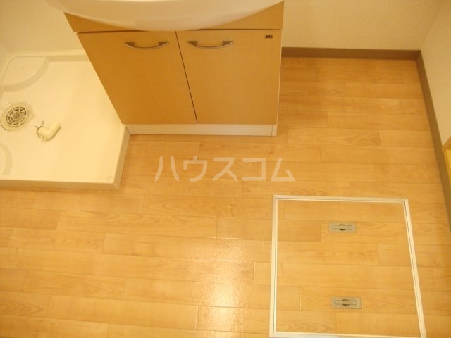 13/27 洗面