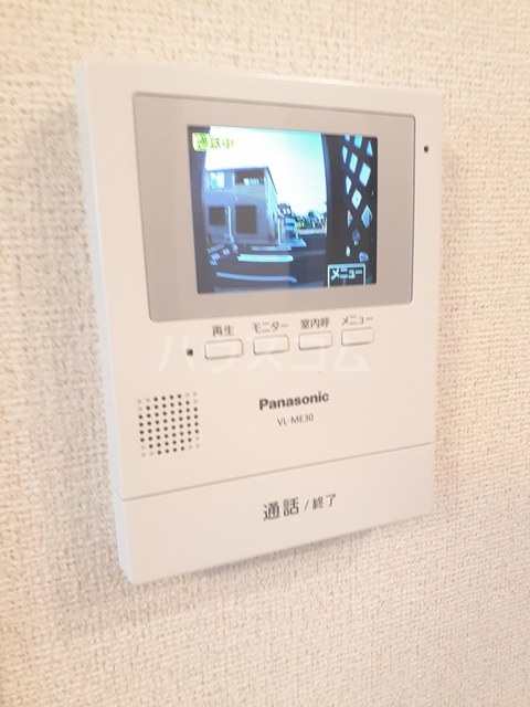 12/21 その他画像