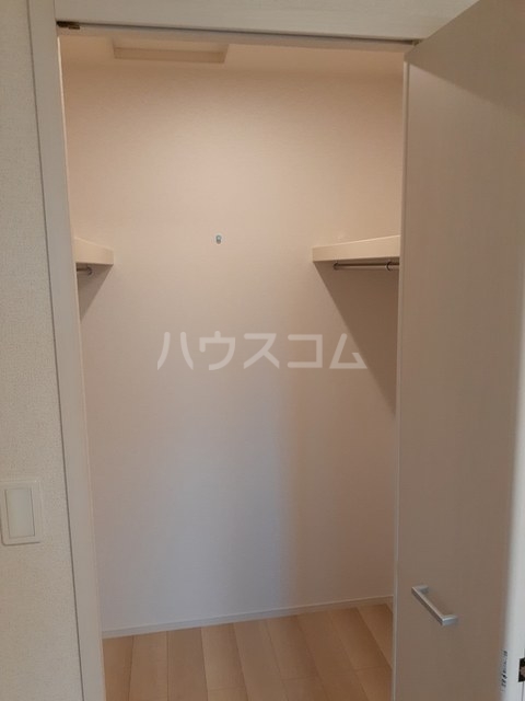 5/21 収納