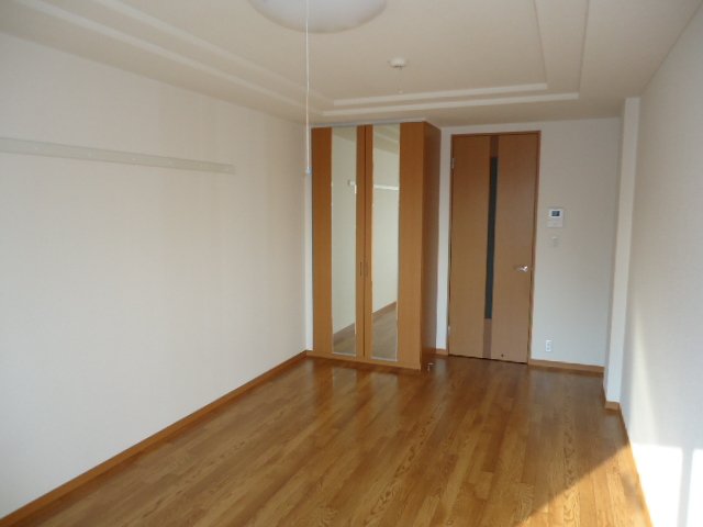4/30 室内