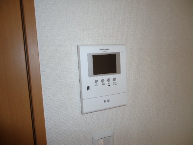 15/30 その他画像