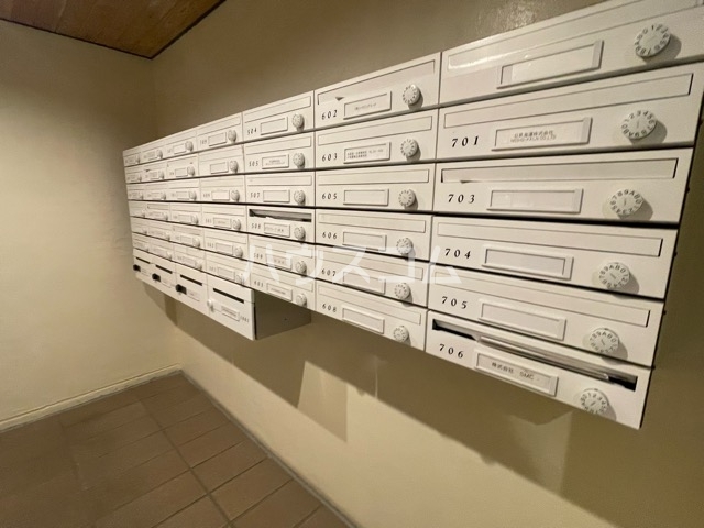 14/16 その他画像