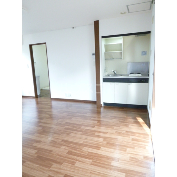 13/24 その他画像