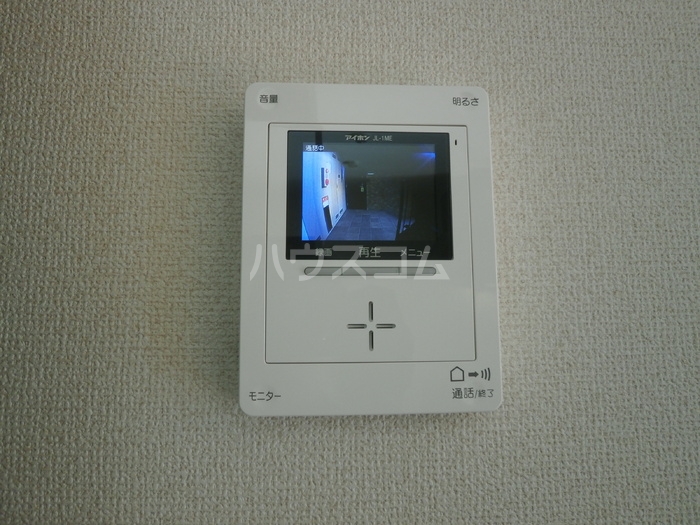 13/18 その他画像