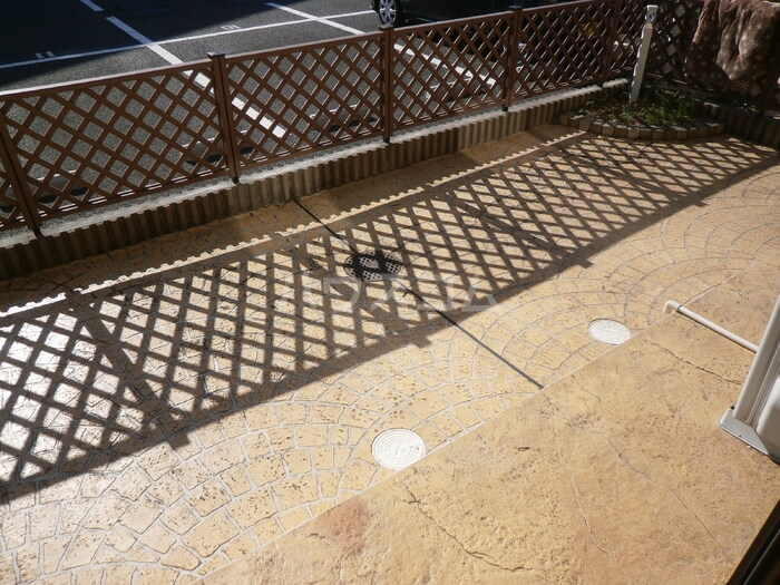 14/18 その他画像