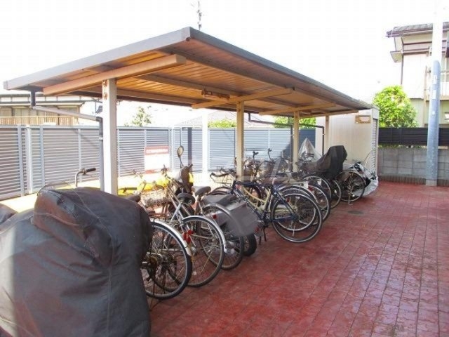 15/18 その他画像