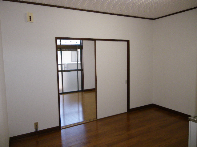 12/17 その他画像