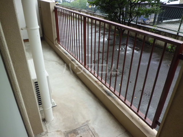 14/17 エントランス