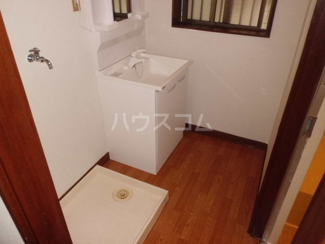 3/5 エントランス