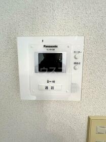 13/18 その他画像