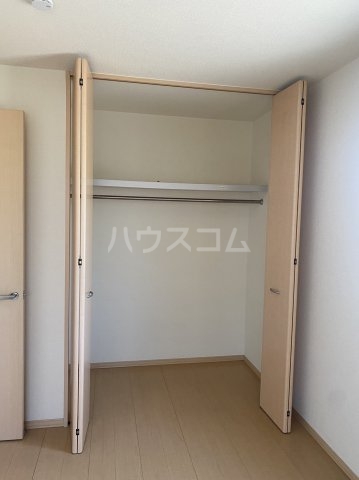 6/30 収納