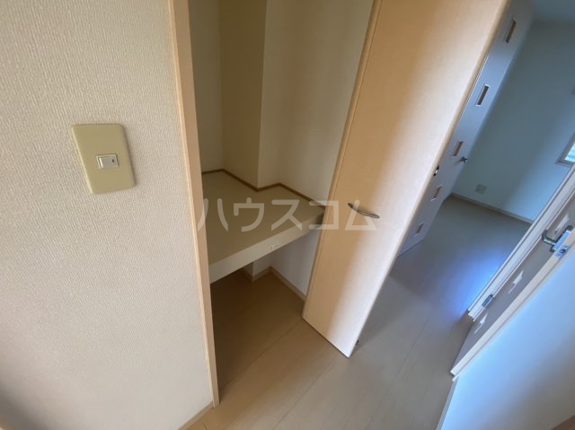 16/30 設備