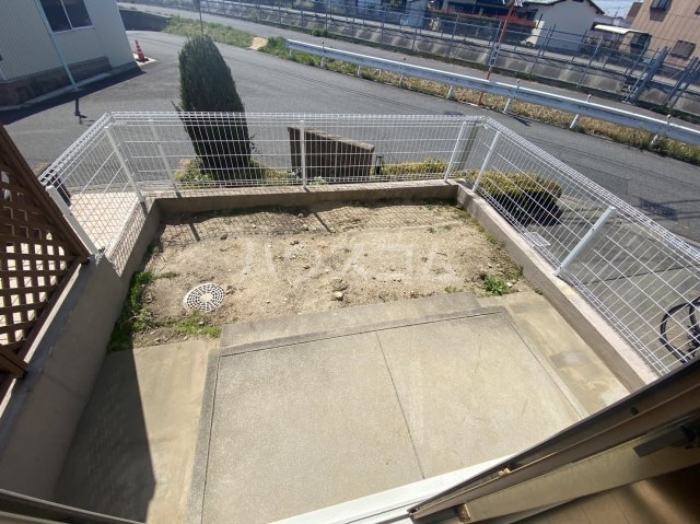 19/30 その他画像