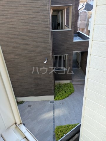 13/20 その他画像