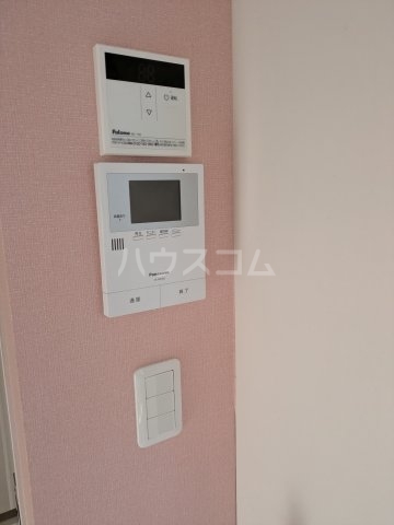 15/20 その他画像