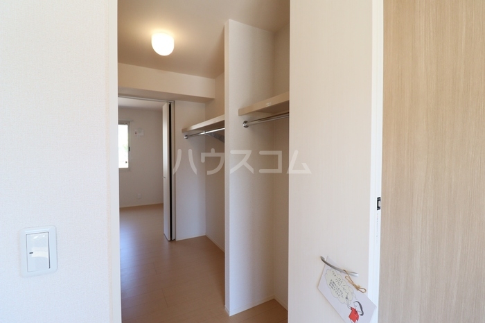 13/26 その他画像