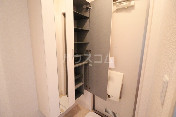 16/26 その他画像