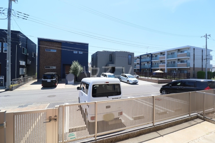 11/26 その他画像