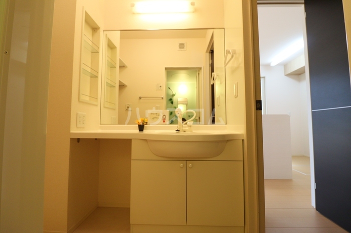 12/26 その他画像