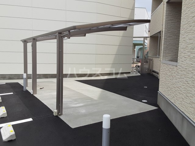 25/30 その他画像