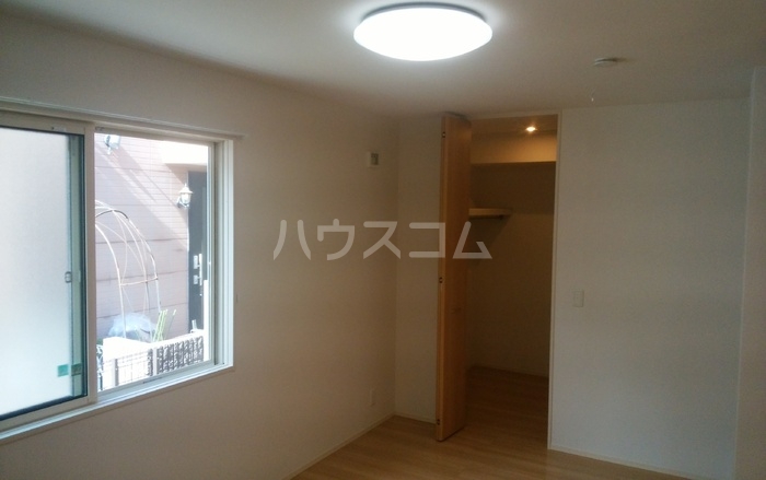 11/25 その他画像