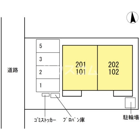 13/25 その他画像